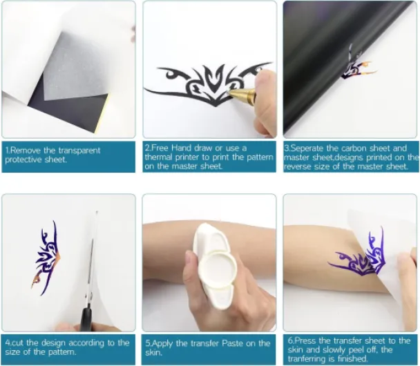 71Fk2egeISL._AC_SL1500_