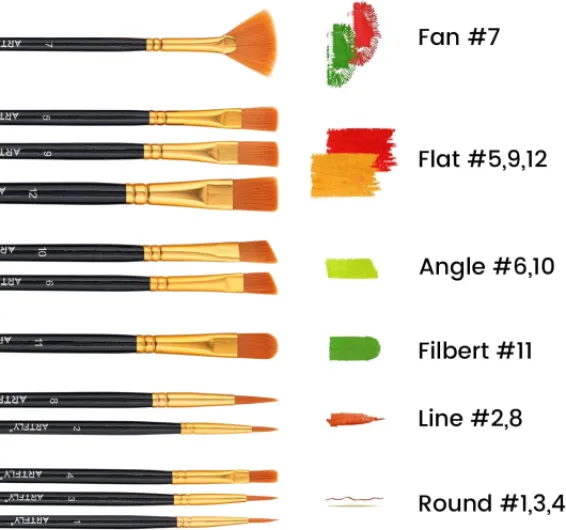 61DXycHSPHL._AC_SL1500_