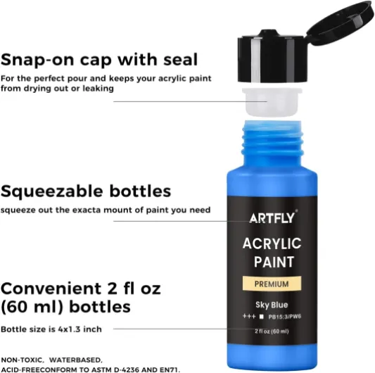 61dZscTR-pL._AC_SL1500_