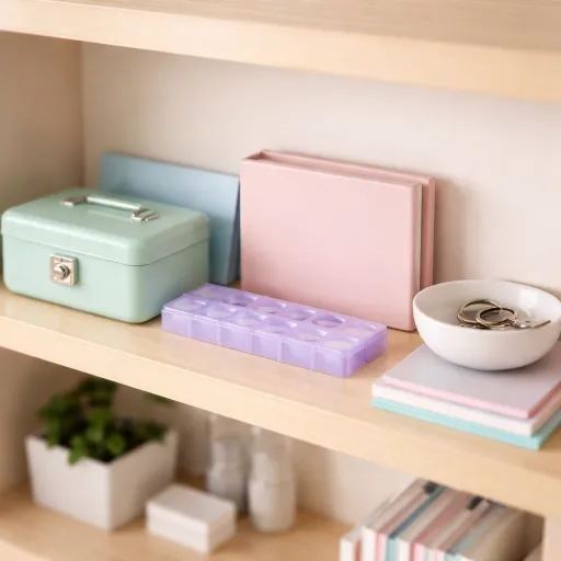 Habilitation familiale et compte bancaire : sécuriser la gestion financière d’un proche vulnérable