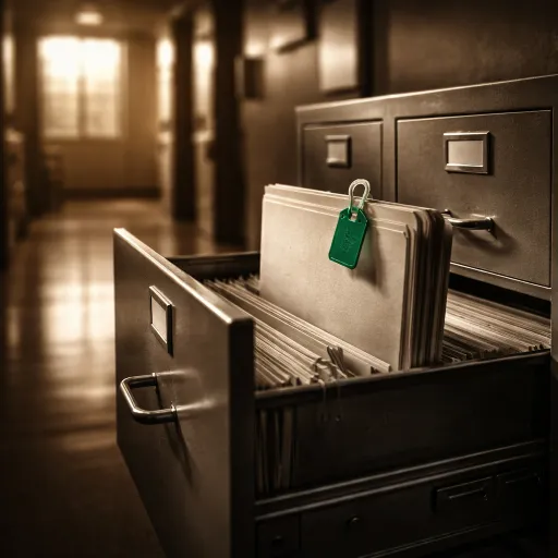 Sauvegarde de justice : comprendre cette mesure de protection juridique en milieu médical