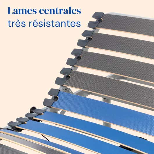 71Ck0NI3U6L._AC_SL1500_