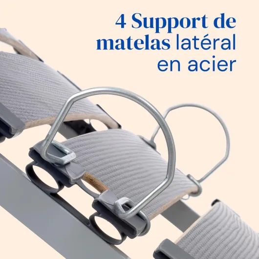 71m0OqZMkKL._AC_SL1500_