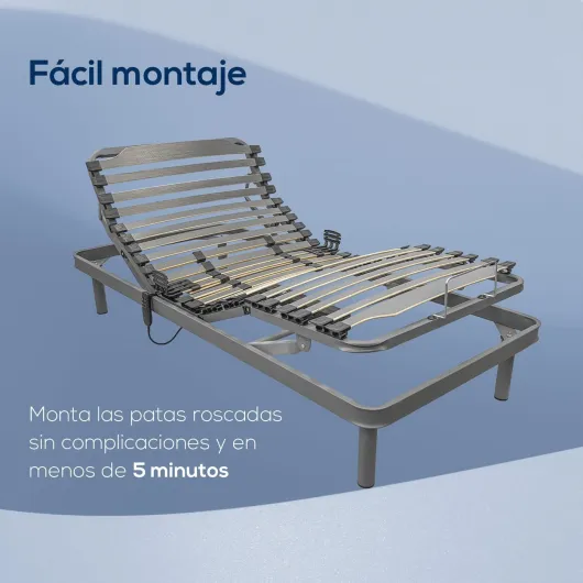 717QTSgW95L._AC_SL1400_