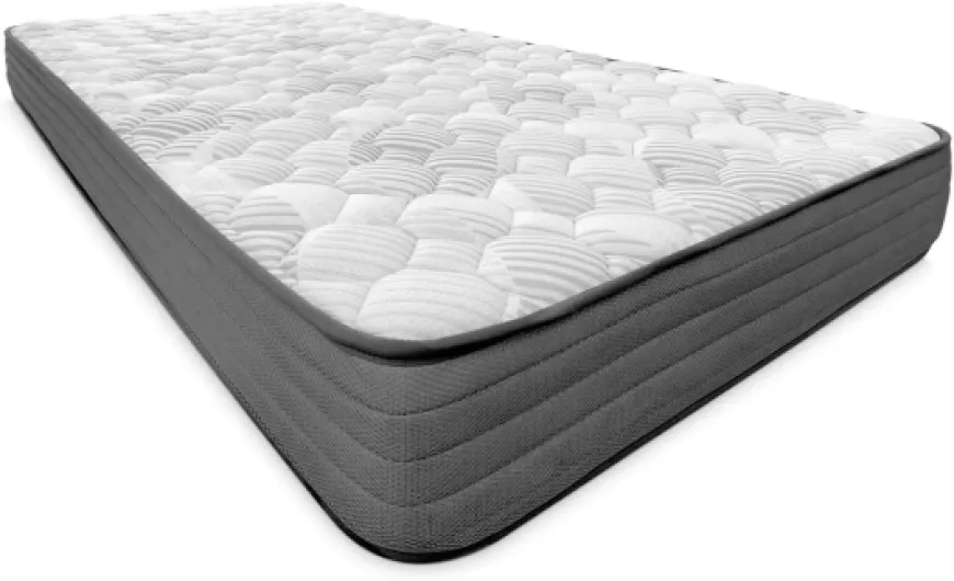 611WIT3LZYL._AC_SL1200_