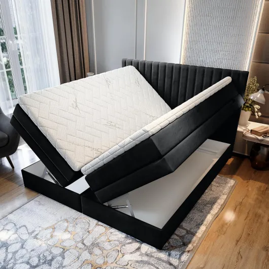 91gFuzAZkPL._AC_SL1500_