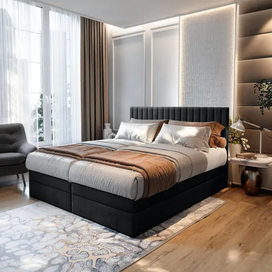 91rr95V1CHL._AC_SL1500_