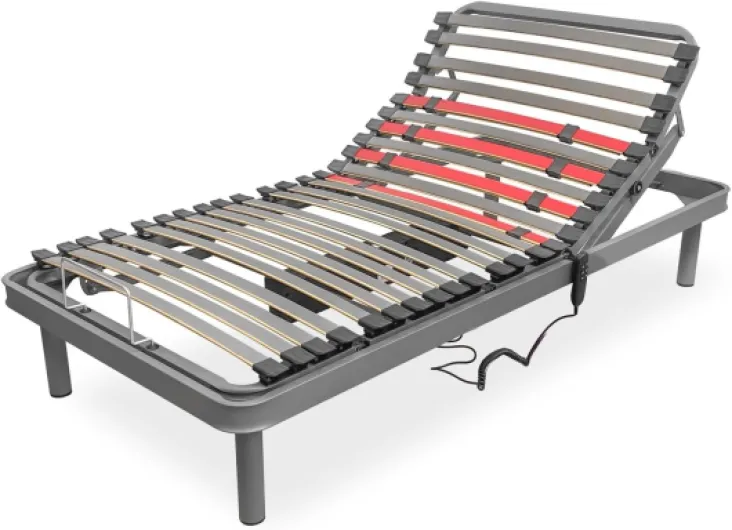 6172GXIdavL._AC_SL1400_