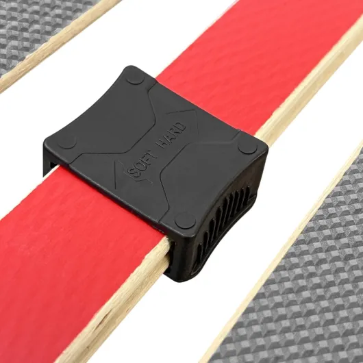 61Q akKId9L._AC_SL1400_