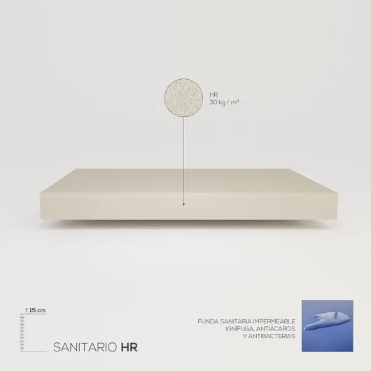 41HVn sOW3S._AC_SL1200_