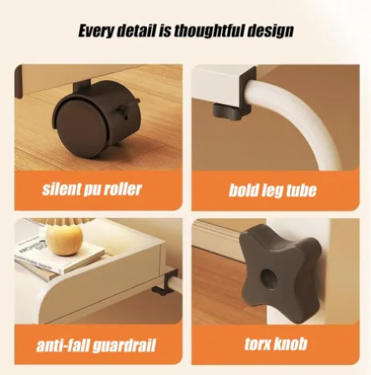 71XfmnKm3vL._AC_SL1500_