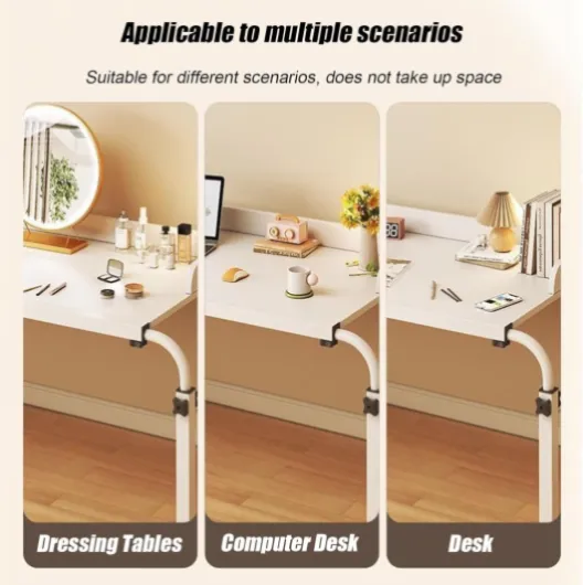 71l8QUc-UFL._AC_SL1500_