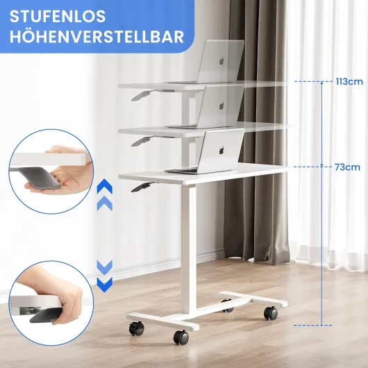 71ixq61KjDL._AC_SL1500_