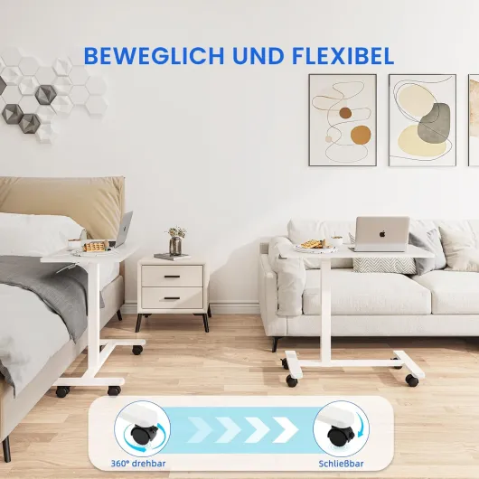 71hlKNGuIML._AC_SL1500_