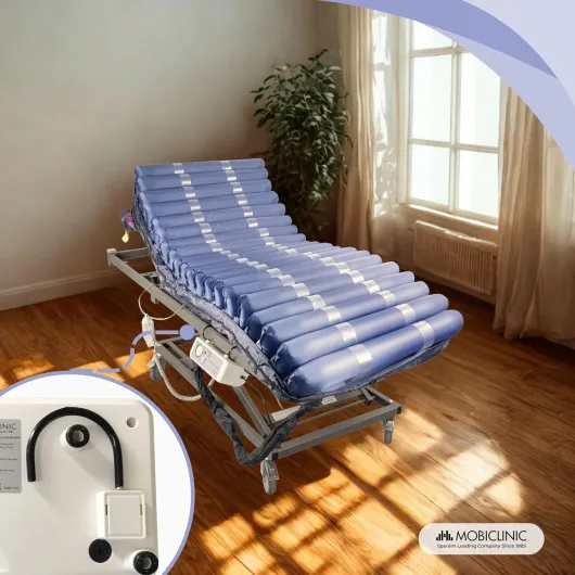 81v7zm3gQCL._AC_SL1500_