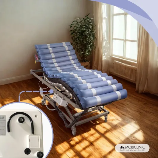 81cZvrDr83L._AC_SL1500_