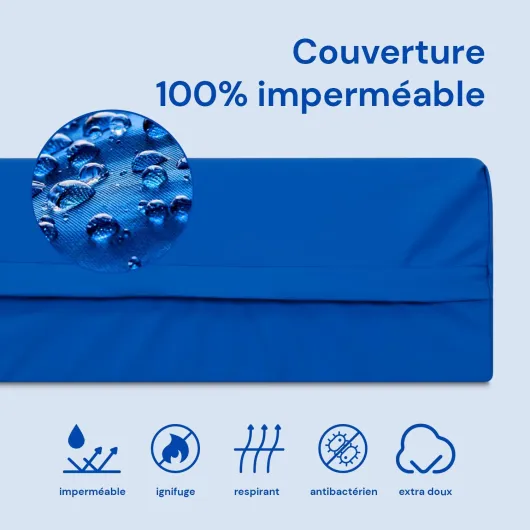 61R0NDeHP1L._AC_SL1500_