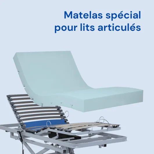 61ucgTmrvWL._AC_SL1500_