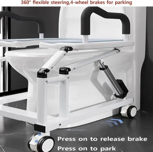 7166u1jiqGL._AC_SL1500_