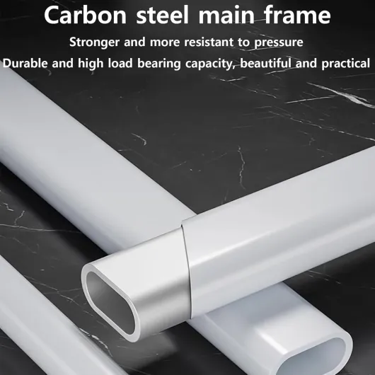 610dGWETP5L._AC_SL1500_