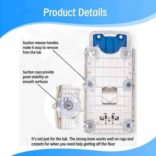 61HIEl1q4pL._AC_SL1002_