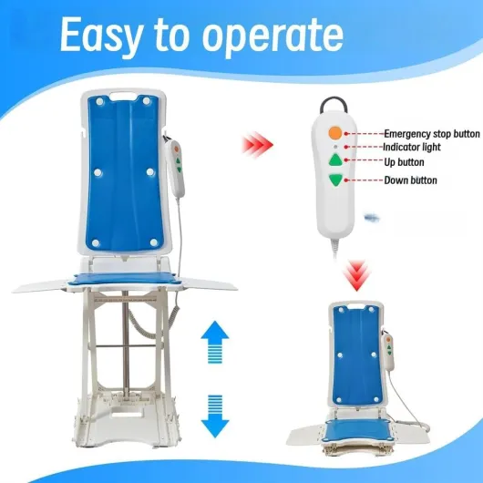 51PjK7DAPxL._AC_SL1002_