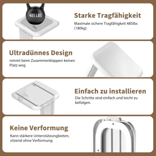 71OoB9ugQIL._AC_SL1500_