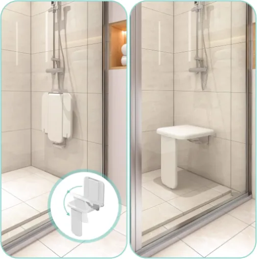 71tdlJ3YHmL._AC_SL1500_