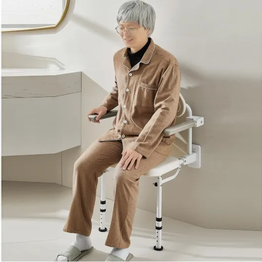 71mBbH3-2cL._AC_SL1232_