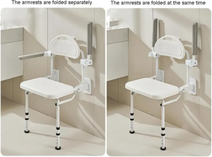 51zZWCmI8lL._AC_SL1000_