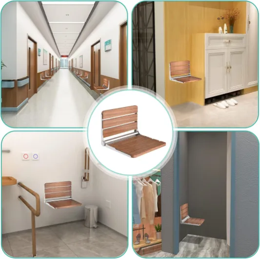 71MgEKvjpPL._AC_SL1500_