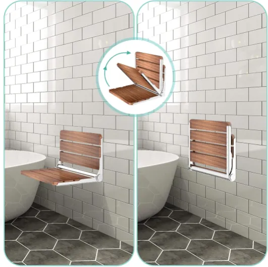 71cQ8CGaMgL._AC_SL1500_