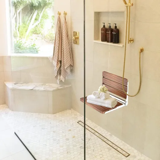 81lbjrolD7L._AC_SL1500_