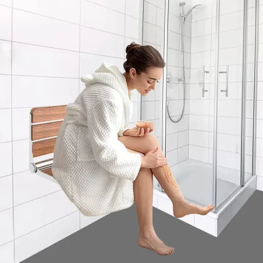 61AxeVD5ygL._AC_SL1000_