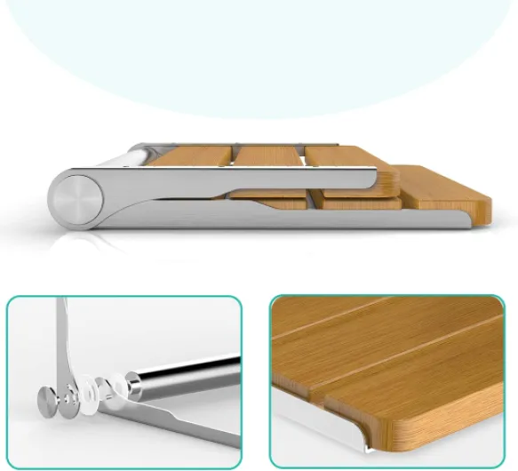 6181o2J9qmL._AC_SL1500_