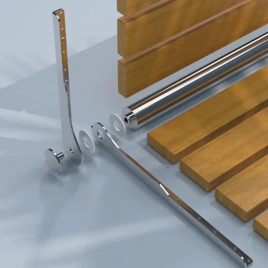 61jyC67kM5L._AC_SL1200_