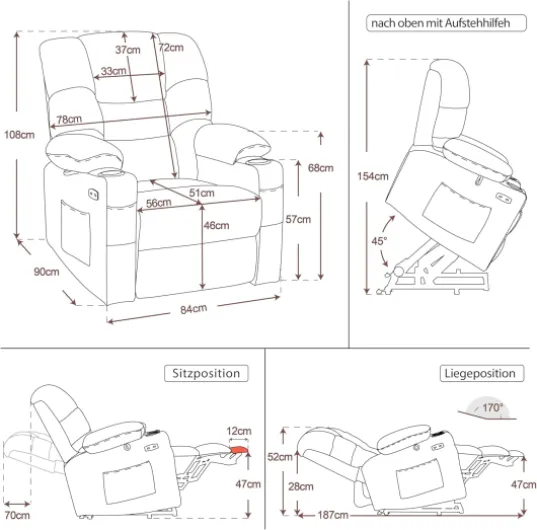 71DUWTcQ0QL._AC_SL1500_