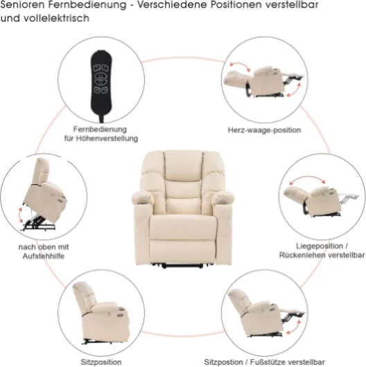 711nVqdHgVL._AC_SL1500_