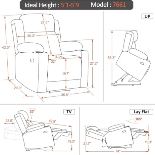 61Y-SoaQthL._AC_SL1500_