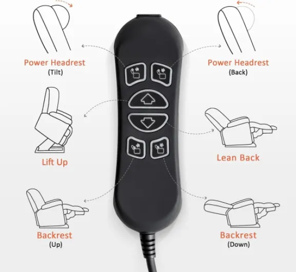 61eNvIH9o-L._AC_SL1500_