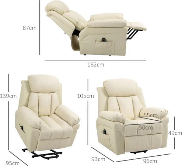 71PH2eeQt6L._AC_SL1500_