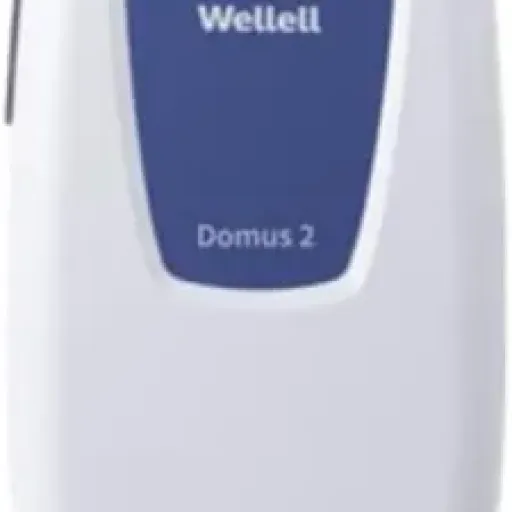 Test Domus 2 Matelas Anti-escarres : le matelas à air qui fait le job sans être parfait