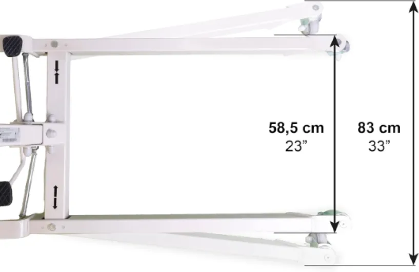 61HKy5hyFPL._AC_SL1500_