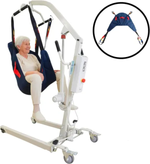 71qdhldhj6L._AC_SL1500_