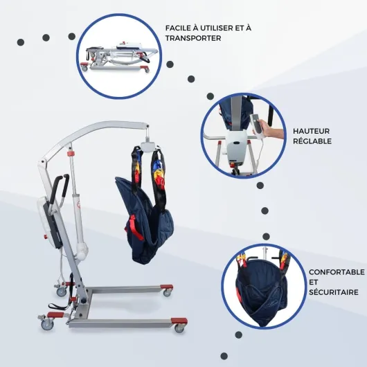 61E6QxzsDcL._AC_SL1200_