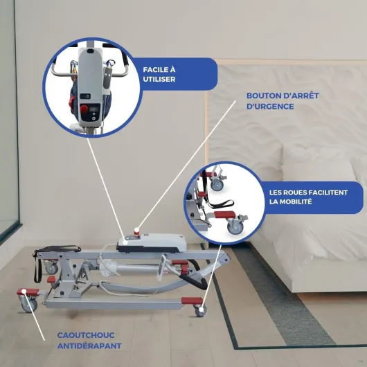 61Vxpbx8xmL._AC_SL1200_