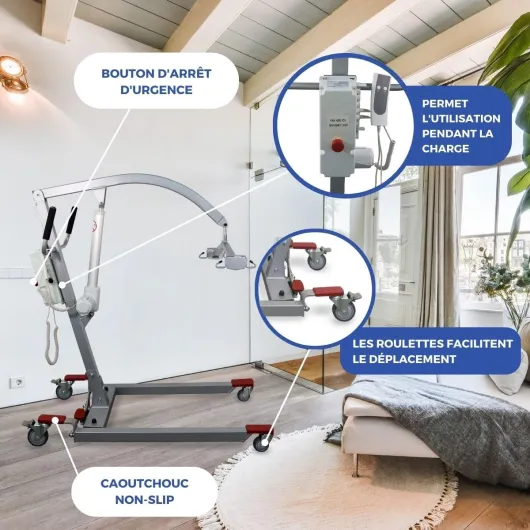 71zPYxpWj6L._AC_SL1200_