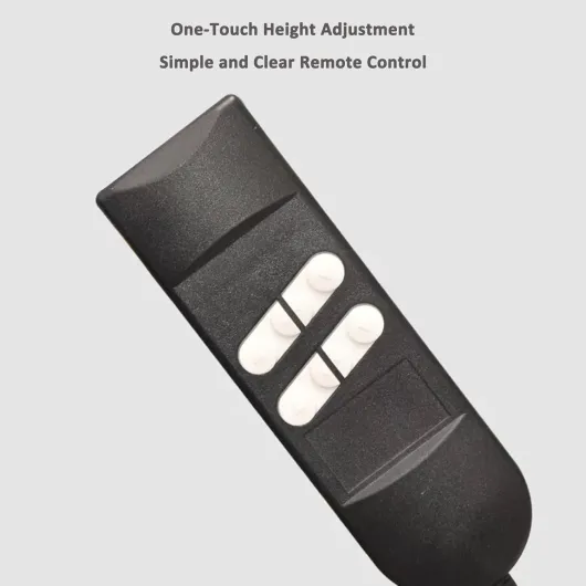 61s9VQiBMyL._AC_SL1500_