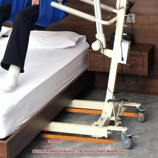 71R25U-WtxL._AC_SL1500_