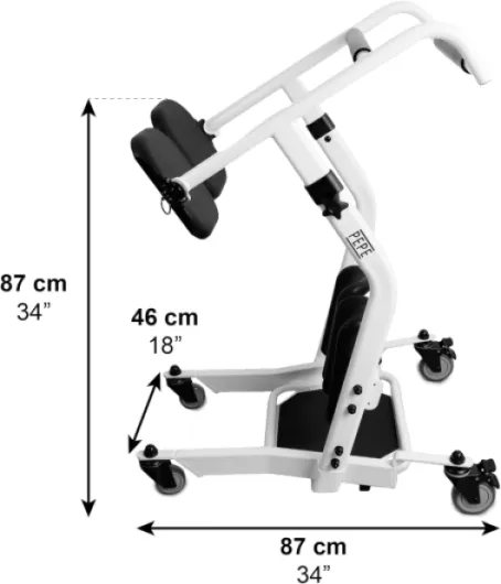 61W3Beqb1zL._AC_SL1500_